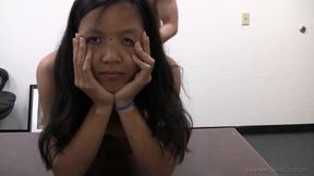 Rachael