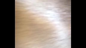 Thick tranny cute an sexy