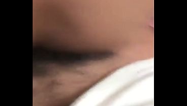 211 We found another place in the woods to make videos (Vertical)