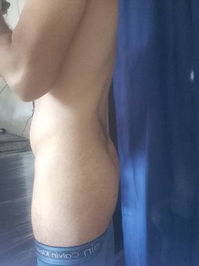 Before you go to work