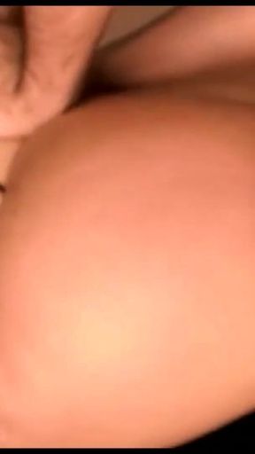 Anal compilation