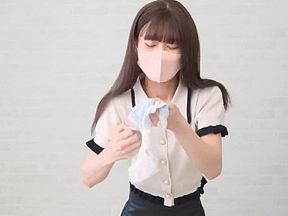 Horny Xxx Video Lingerie Fantastic Youve Seen