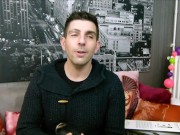 INFO NETTOYAGE de la PENIS PUMP POWER PRO de dorcel (msieur jeremy)