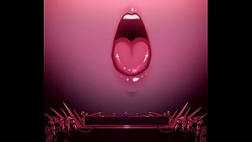 El gran robo de naynnayn