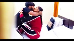 Indian Hot Stepmom Fuck My Stepmom with Stepson Mummy's Pussy Lising