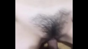 Lồn d&acirc_m