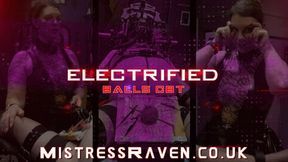 [1137] Electrified Balls CBT