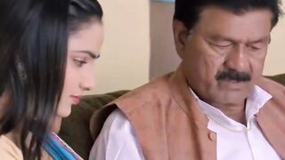 Andhe Ka Dhanda 2023 Rabbit Movies Hindi Hot Web Series Episode 7 2