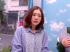 150-wyhhu-towith-areare-dmm