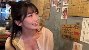 パート１【大量ぶっかけ&times_大量潮吹き！3Pで入り乱れ汁だくSEXに溺れる巨乳JD】ベッドがお釈迦になるくらいの大量ハメ潮アクメ連発！中出しくらいじゃ満足できない！？