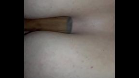 Me encanta pajearme cuando estoy sola