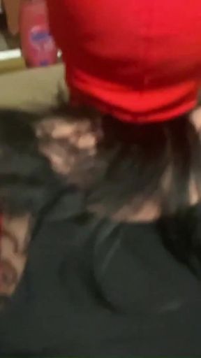 Please Fist My Tight Ass- Anal and Anal Fisting Compilation