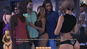 The Motel Special Edition #03 (final)