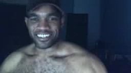 Dezmond Private Show - Part 2