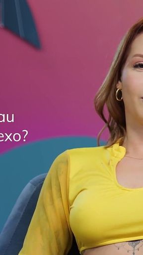 Interrogated - Leh Linares