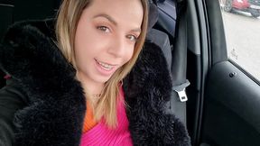 defi reussi pas dans une cabine d essayage mais, dans plusieurs cabines d ...