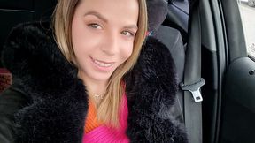 defi reussi pas dans une cabine d essayage mais, dans plusieurs cabines d ...