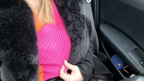 defi reussi pas dans une cabine d essayage mais, dans plusieurs cabines d ...