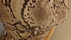 defi reussi pas dans une cabine d essayage mais, dans plusieurs cabines d ...