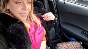 defi reussi pas dans une cabine d essayage mais, dans plusieurs cabines d ...