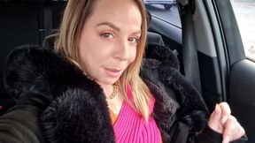 defi reussi pas dans une cabine d essayage mais, dans plusieurs cabines d ...