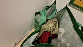 defi reussi pas dans une cabine d essayage mais, dans plusieurs cabines d ...