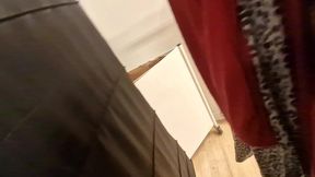 defi reussi pas dans une cabine d essayage mais, dans plusieurs cabines d ...