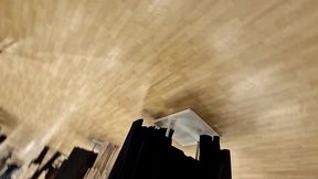 defi reussi pas dans une cabine d essayage mais, dans plusieurs cabines d ...