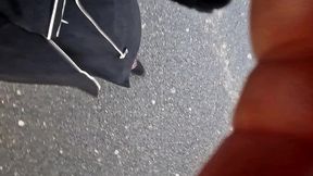 defi reussi pas dans une cabine d essayage mais, dans plusieurs cabines d ...