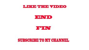 me gusta grabar el culo a mi hermosa madrastra cuando esta descuidada limpiando de bajo de la cama