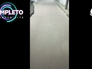 I WENT CYCLING AT NIGHT, WHEN I CAME BACK MY WIFE WAS HAVING SEX IN OUR DAYBED WITH ANYBODY ELSE! (CHEATING)