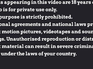 russian homosexual sex