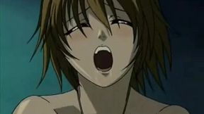 Luring chickfriend's fuck movie