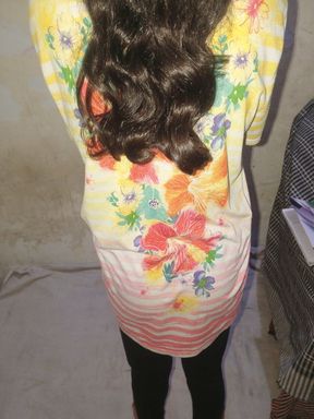 Desi Indian Virgin Pussy Student First Time Sex Her Own Tuition Teacher