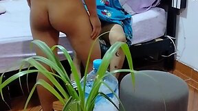 Destrucción del ejército de fans de mis videos - código 900644964