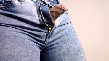 TS Angelique - Webcam show from February 27, 2022 - Full version