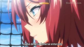 Ak Wa Tsu 1-2