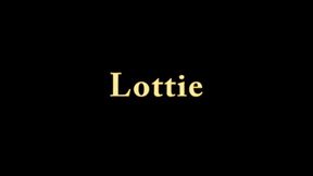 Lottie Strip Therapy WMV