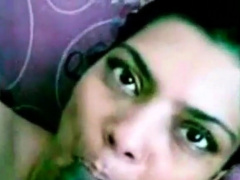 bangla airhostess