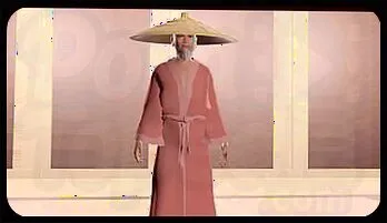 Astraea's Divine Debt: Magical Anime Fantasy Scene New release