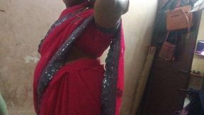 My Wife Pundaya Uduthi Download Tamil