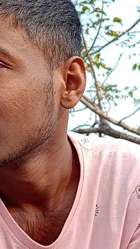 19.34 Minut Ka Video Kala Boy Sexy Girl