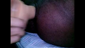 yummy very submission!