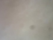 SOY TU CACHERA ME GUSTA COMO ME FOLLAS / LAS MADRES SOLTERAS SON LO MAS RICO
