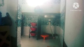 morning time hardcoor romantic