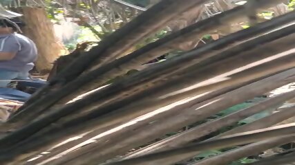 desi lovers outdoor masti sex spy mms video