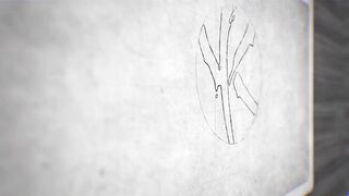 YOSHIKAWASAKIXXX - Kinky Yoshi Kawasaki Rides Monster Dildo