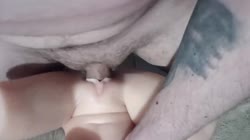 Mmmmmm