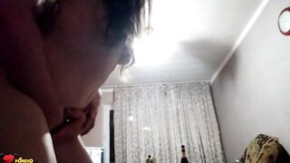 Kos  anal shaggy titties bimbo