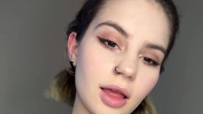 Video uploaded by @SlyKarina @Showing Boobs & #Solo #Small Tits #Naked #Brunette hardcore sexy xxx | Tik.Porn